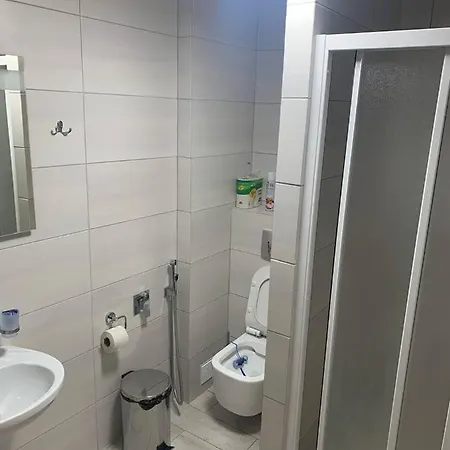 жди ня єво Instagram Zhdenievo *