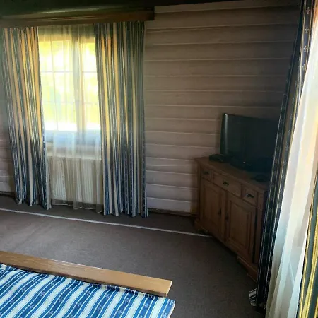 Apartament жди ня єво Instagram Zhdenievo Żdenijewo