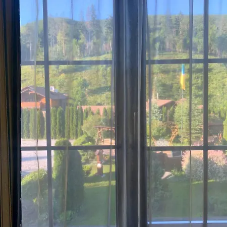 жди ня єво Instagram Zhdenievo