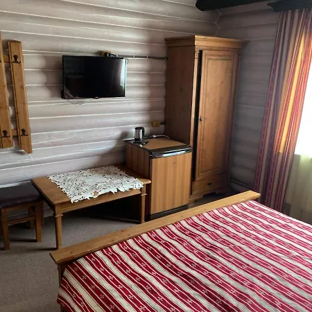 Apartment жди ня єво Instagram Zhdenievo *