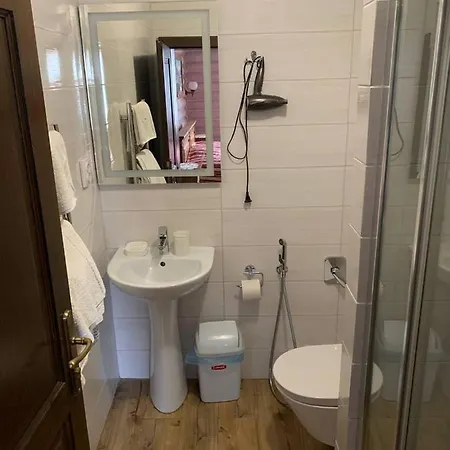 Apartment жди ня єво Instagram Zhdenievo *