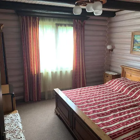 жди ня єво Instagram Zhdenievo * Zhdeniievo