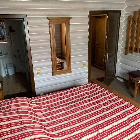 Apartment жди ня єво Instagram Zhdenievo *