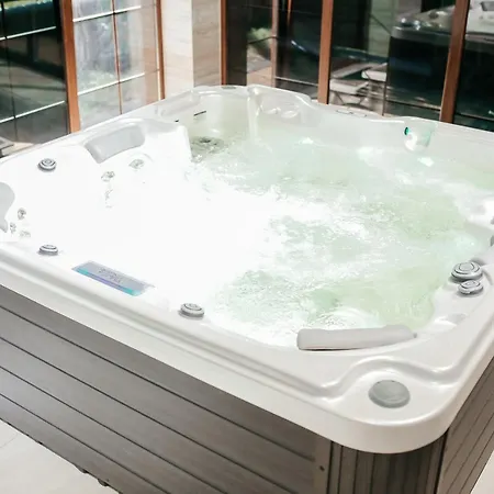 Apartment жди ня єво Instagram Zhdenievo *