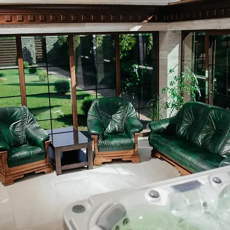 דירה жди ня єво Instagram Zhdenievo