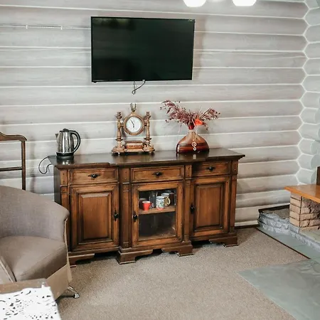 жди ня єво Instagram Zhdenievo דירה