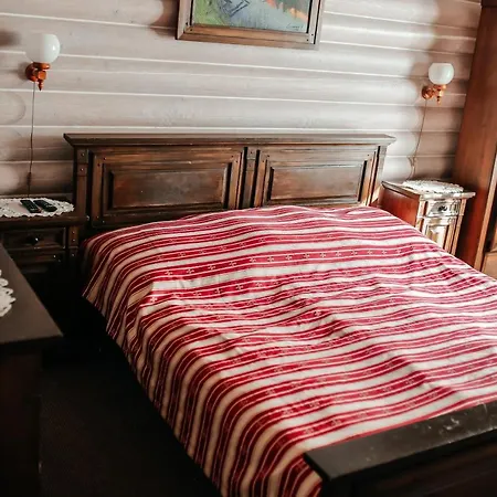 Apartment жди ня єво Instagram Zhdenievo Zhdeniievo