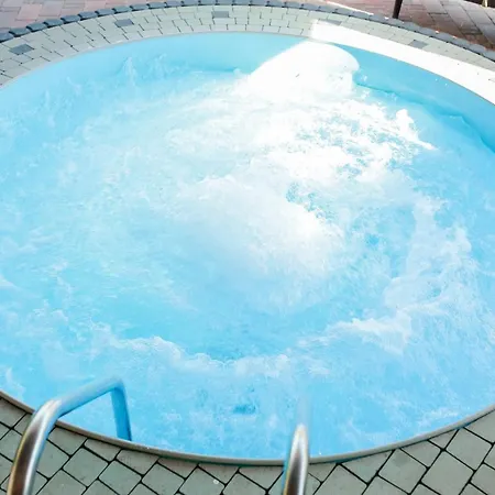 жди ня єво Instagram Zhdenievo דירה