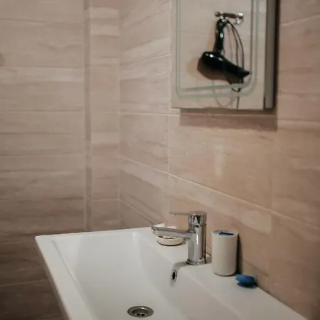 жди ня єво Instagram Zhdenievo *