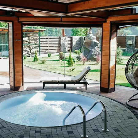 жди ня єво Instagram Zhdenievo *