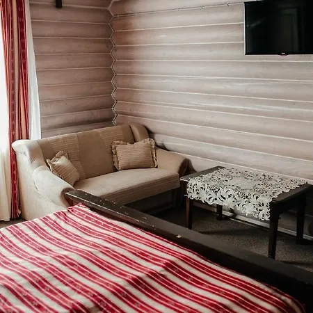 жди ня єво Instagram Zhdenievo Apartment Zhdeniievo