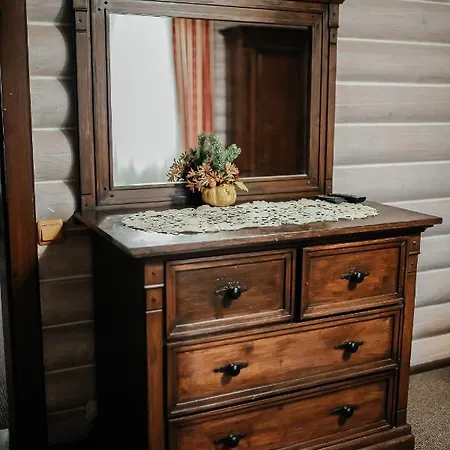 жди ня єво Instagram Zhdenievo