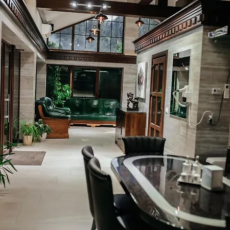 жди ня єво Instagram Zhdenievo * Zhdeniievo