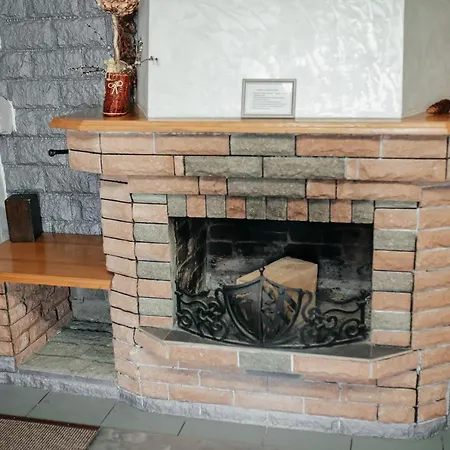 жди ня єво Instagram Zhdenievo * ז'דנייבו