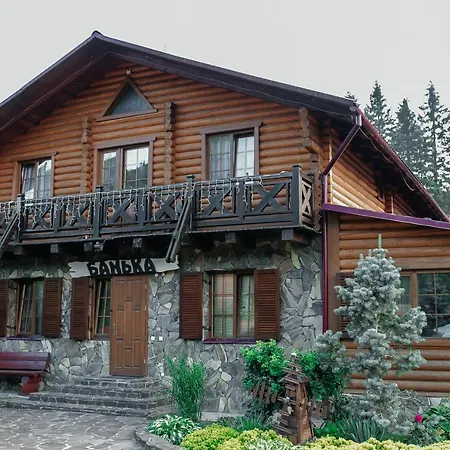 жди ня єво Instagram Zhdenievo