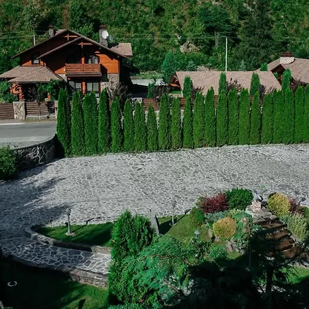 Apartment жди ня єво Instagram Zhdenievo Zhdeniievo