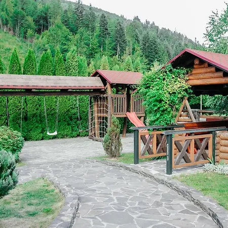 жди ня єво Instagram Zhdenievo Apartment