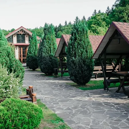 жди ня єво Instagram Zhdenievo