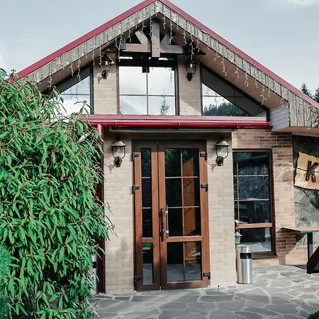 жди ня єво Instagram Zhdenievo Zhdeniievo