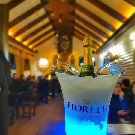 жди ня єво Instagram Zhdenievo Apartment Zhdeniievo