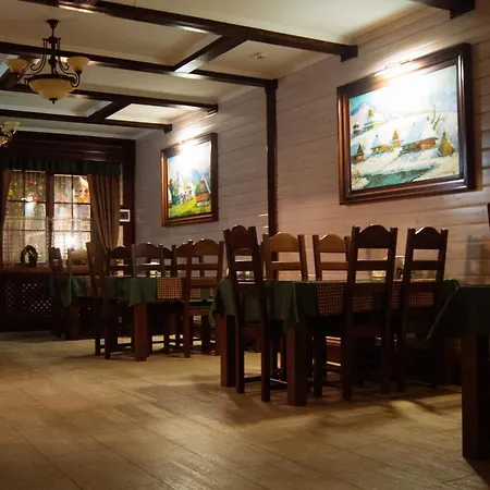 жди ня єво Instagram Zhdenievo