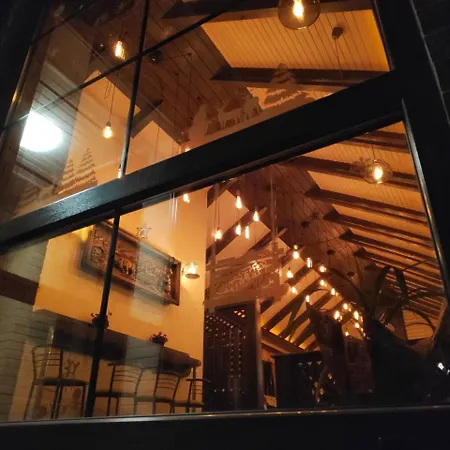 жди ня єво Instagram Zhdenievo * ז'דנייבו