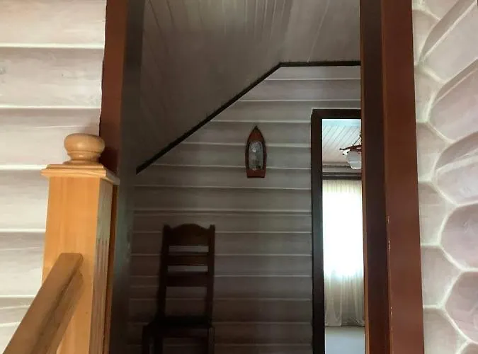 شقة жди ня єво Instagram Zhdenievo *