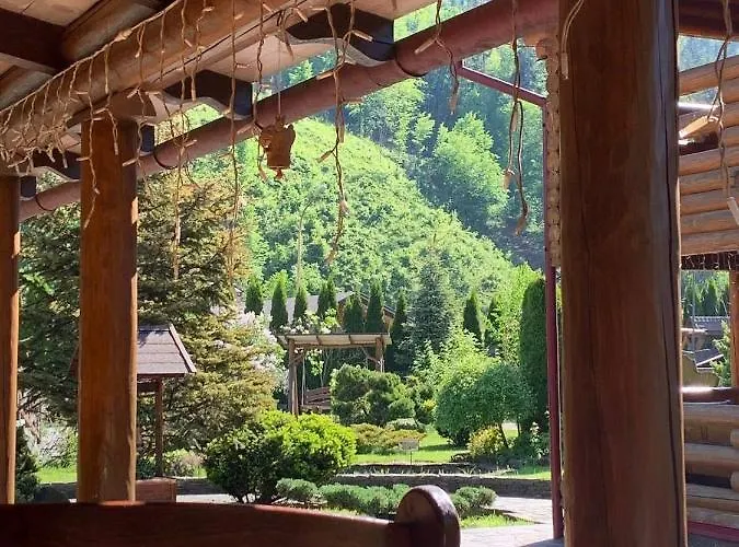 жди ня єво Instagram Zhdenievo * جدينييفو