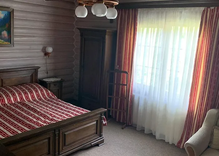 жди ня єво Instagram Zhdenievo شقة جدينييفو