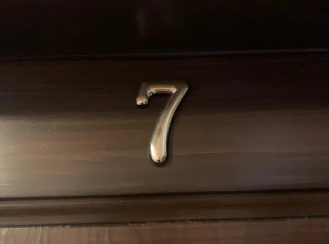 жди ня єво Instagram Zhdenievo شقة جدينييفو