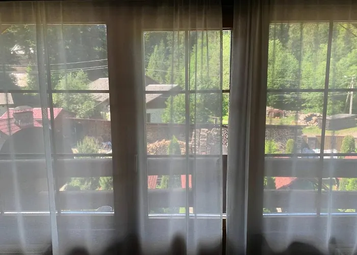 жди ня єво Instagram Zhdenievo * جدينييفو