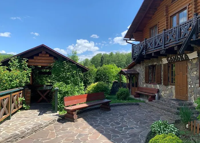 жди ня єво Instagram Zhdenievo شقة *