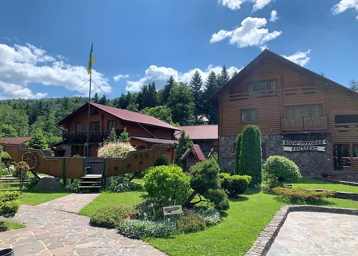 жди ня єво Instagram Zhdenievo شقة جدينييفو
