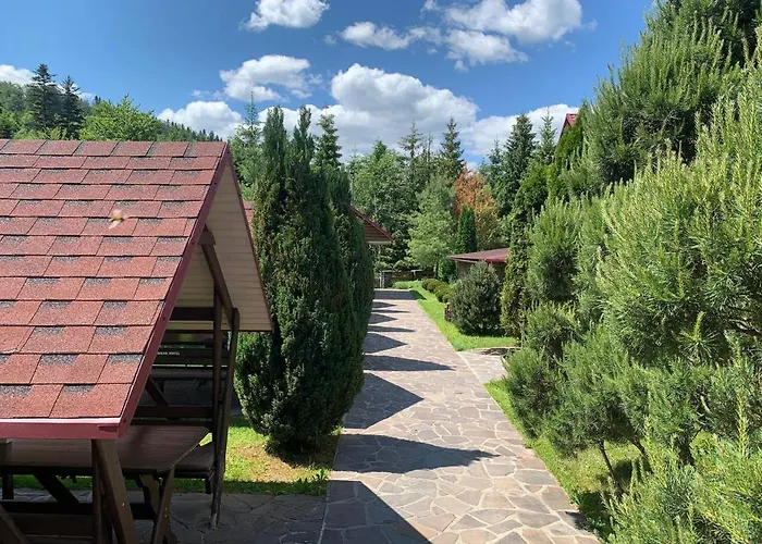 жди ня єво Instagram Zhdenievo شقة
