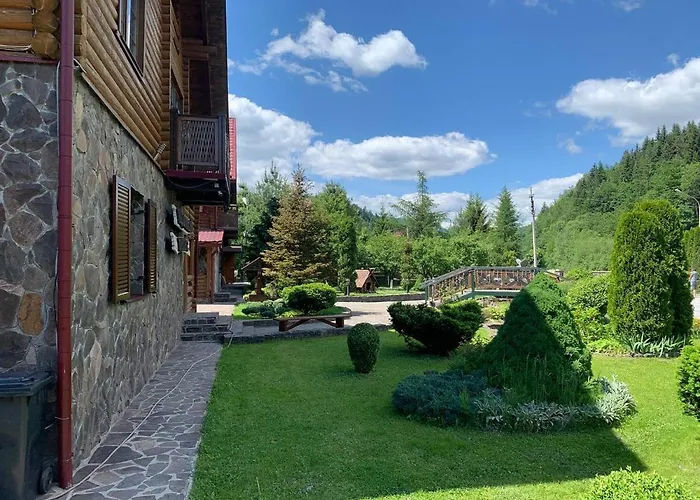 شقة жди ня єво Instagram Zhdenievo