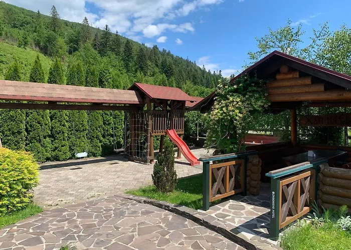 شقة жди ня єво Instagram Zhdenievo *