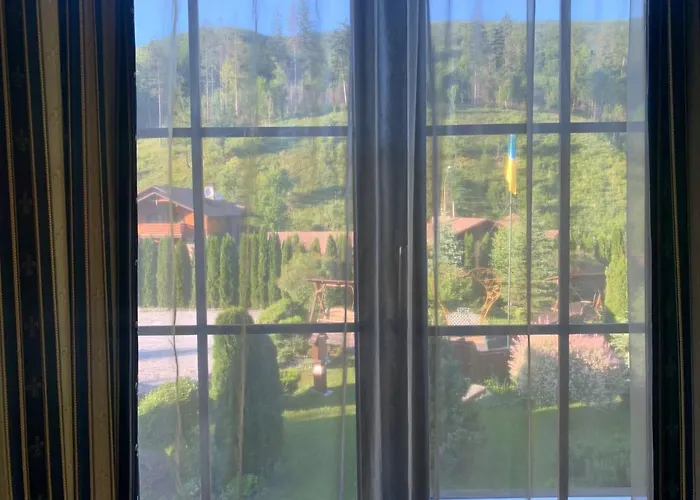 жди ня єво Instagram Zhdenievo