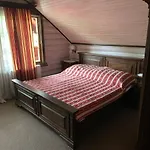 Apartamento жди ня єво Instagram Zhdenievo *