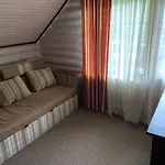 жди ня єво Instagram Zhdenievo Zhdeniievo