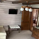 Apartamento жди ня єво Instagram Zhdenievo