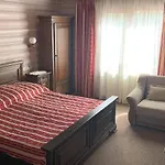 жди ня єво Instagram Zhdenievo *