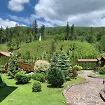 Apartamento жди ня єво Instagram Zhdenievo