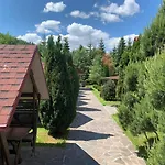 жди ня єво Instagram Zhdenievo Apartamento