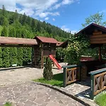 Apartamento жди ня єво Instagram Zhdenievo *