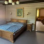 жди ня єво Instagram Zhdenievo Apartamento Zhdeniievo