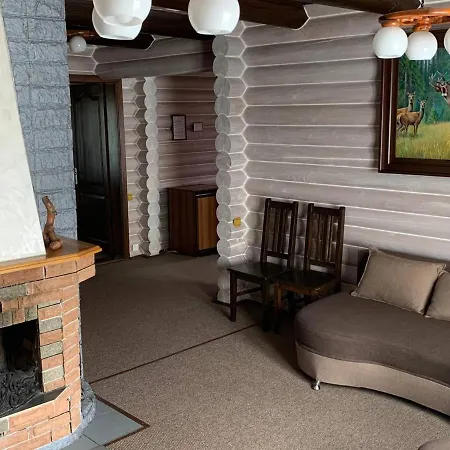 Apartment жди ня єво Instagram Zhdenievo Schdenijewo