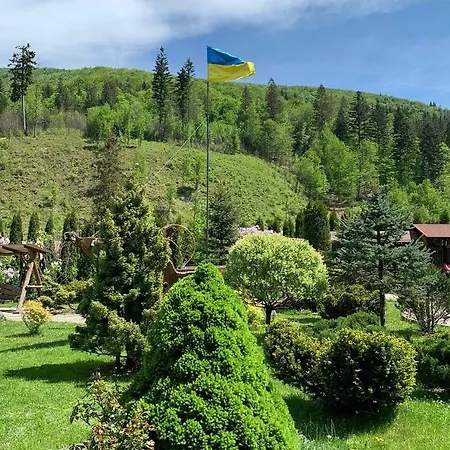 жди ня єво Instagram Zhdenievo Zhdenijevo