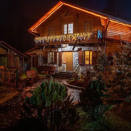 жди ня єво Instagram Zhdenievo