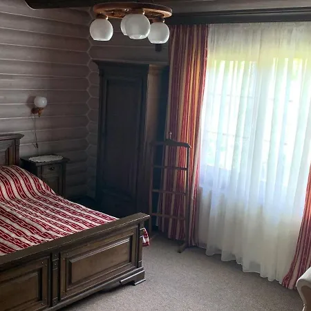 жди ня єво Instagram Zhdenievo Apartment Schdenijewo