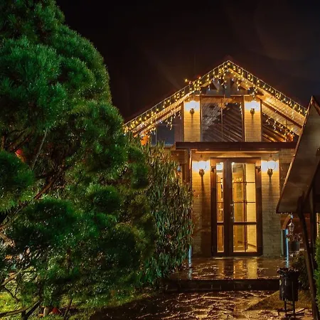 Lejlighed жди ня єво Instagram Zhdenievo *